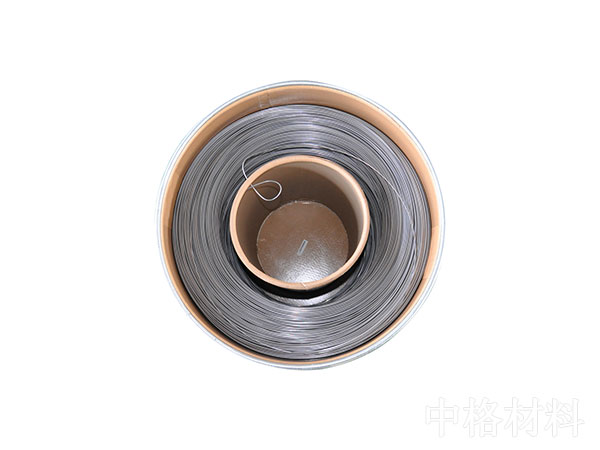 水泥、電力、礦山專用堆焊藥芯焊絲